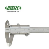 کولیس ورنیه مینی اینسایز 10 cm مدل 1003-1201 1201-1003