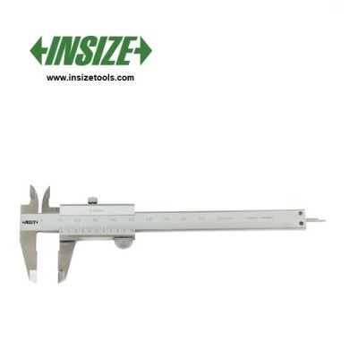کولیس ورنیه مینی اینسایز 10 cm مدل 1003-1203
