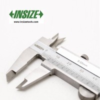 کولیس ورنیه مینی اینسایز 10 cm مدل 1003-1203 1203-1003