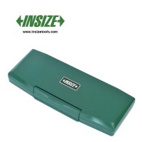 کولیس ورنیه اینسایز 15 cm مدل 1502-1205 1205-1502S