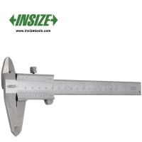 کولیس ورنیه اینسایز 15  cm مدل 150-1205 1205-150S
