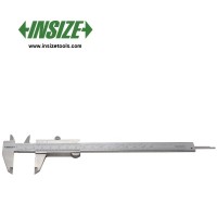 کولیس ورنیه اینسایز 15  cm مدل 150-1205 1205-150S