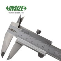 کولیس ورنیه اینسایز 15  cm مدل 150-1205 1205-150S