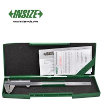 کولیس ورنیه اینسایز 15  cm مدل 150-1205 1205-150S