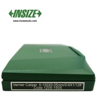 کولیس ورنیه اینسایز 15  cm مدل 150-1205 1205-150S