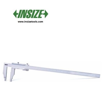 کولیس ورنیه اینسایز 50 cm مدل 500-1214