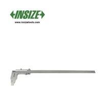 کولیس ورنیه اینسایز 100 cm  (یک متر) مدل 1000-1214 1214-1000