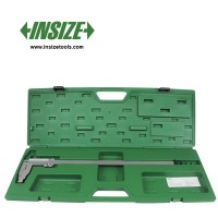 کولیس ورنیه اینسایز 100 cm  (یک متر) مدل 1000-1214 1214-1000