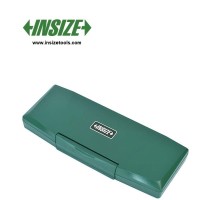 کولیس ورنیه اینسایز 100 cm  (یک متر) مدل 1000-1214 1214-1000