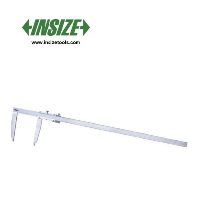 کولیس ورنیه اینسایز فک بلند 30 cm مدل 392-1215