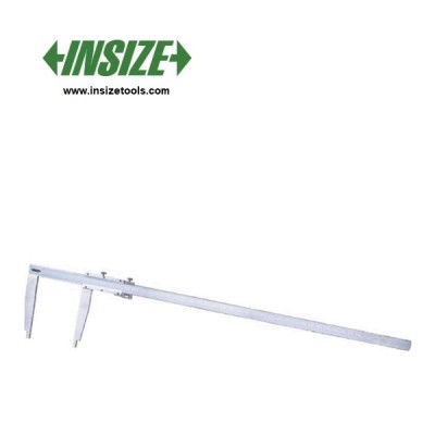 کولیس ورنیه اینسایز فک بلند 30 cm مدل 322-1215