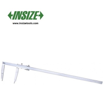 کولیس ورنیه اینسایز فک بلند 50 cm مدل 522-1215