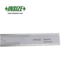 کولیس ورنیه اینسایز فک بلند 50 cm مدل 522-1215 1215-522