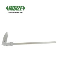 کولیس ورنیه اینسایز فک بلند 50 cm مدل 532-1215 1215-532