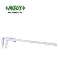 کولیس ورنیه اینسایز 100 cm  (یک متر) مدل 1000-1214 1214-1000