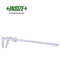 کولیس ورنیه اینسایز 60  cm مدل 600-1214 1214-600