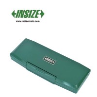 کولیس ورنیه اینسایز 60  cm مدل 600-1214 1214-600