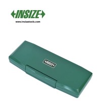 کولیس ورنیه اینسایز 50 cm مدل 500-1214 1214-500