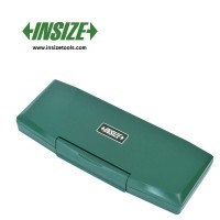 کولیس ورنیه اینسایز 30 cm مدل 3002-1205 1205-3002S