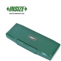 کولیس ورنیه اینسایز 20  cm مدل 2002-1205 1205-2002S