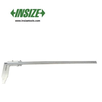 کولیس ورنیه اینسایز فک بلند 60  cm مدل 622-1215