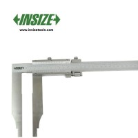 کولیس ورنیه اینسایز فک بلند 60  cm مدل 622-1215 1215-622
