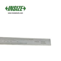 کولیس ورنیه اینسایز فک بلند 60  cm مدل 622-1215 1215-622