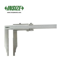 کولیس ورنیه اینسایز فک بلند 80 cm مدل 822-1215 1215-822