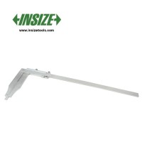 کولیس ورنیه اینسایز فک بلند 100 cm  (یک متر) مدل1052-1215 1215-1052
