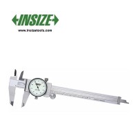 کولیس ساعتی اینسایز 15 cm مدل 150-1312 1312-150A