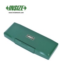 کولیس ساعتی اینسایز 15 cm مدل 150-1312 1312-150A