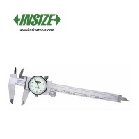 کولیس ساعتی اینسایز 30 cm مدل 300-1312 1312-300A