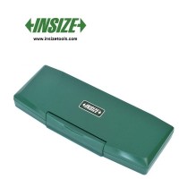 کولیس ساعتی اینسایز 30 cm مدل 300-1312 1312-300A