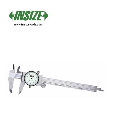 کولیس ساعتی اینسایز 15 cm مدل 150-1311