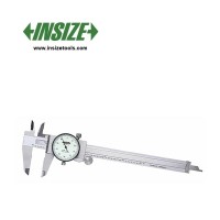 کولیس ساعتی اینسایز 20 cm مدل 200-1311 1311-200A