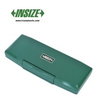 کولیس ساعتی اینسایز 20 cm مدل 200-1311 1311-200A