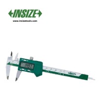 کولیس دیجیتال اینسایز 10 cm مدل 100-1111 1111-100A