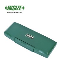 کولیس دیجیتال اینسایز 10 cm مدل 100-1111 1111-100A