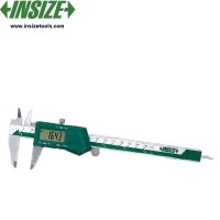 کولیس دیجیتال اینسایز 15 سانتی متر مدل 150_1108 -با گارانتی شرکتی 1108-150