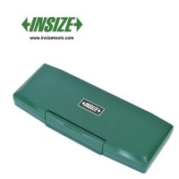 کولیس دیجیتال اینسایز 20 سانتی متر مدل 200-1108 -با گارانتی شرکتی 1108-200