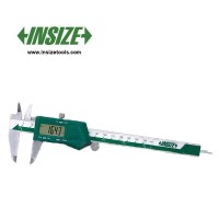 کولیس دیجیتال اینسایز 30 سانتی متر مدل 300-1108 - با گارانتی شرکتی 1108-300