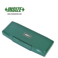 کولیس دیجیتال اینسایز 30 سانتی متر مدل 300-1108 - با گارانتی شرکتی 1108-300
