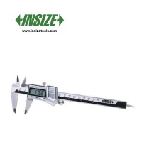 کولیس دیجیتال متال  اینسایز 15 cm مدل 150-1114 1114-150A
