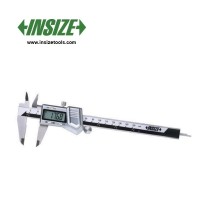 کولیس دیجیتال اینسایز 20 cm مدل 200-1108 1108-200