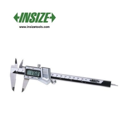 کولیس دیجیتال متال  اینسایز 15 cm مدل 150-1114
