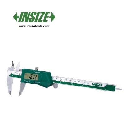 کولیس دیجیتال اینسایز 20 سانتی متر مدل 200-1108 -با گارانتی شرکتی