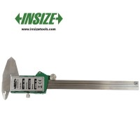 کولیس دیجیتال اینسایز 15 cm مدل 150-1103 1103-150