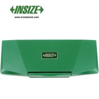 کولیس دیجیتال اینسایز 15 cm مدل 150-1103 1103-150