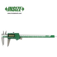 کولیس دیجیتال اینسایز 20 cm مدل 200-1103 1103-200