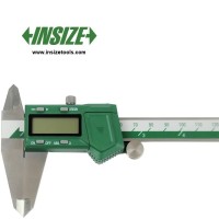 کولیس دیجیتال اینسایز 20 cm مدل 200-1103 1103-200
